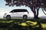 Fiat 500L 2013 года (US)